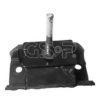 CHEVR 15794330 Engine Mounting